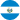 description image