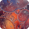 Chemicals Icon