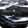 Raw Materials Icon