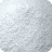 Sodium Lauryle Sulphate
