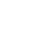 Chemical