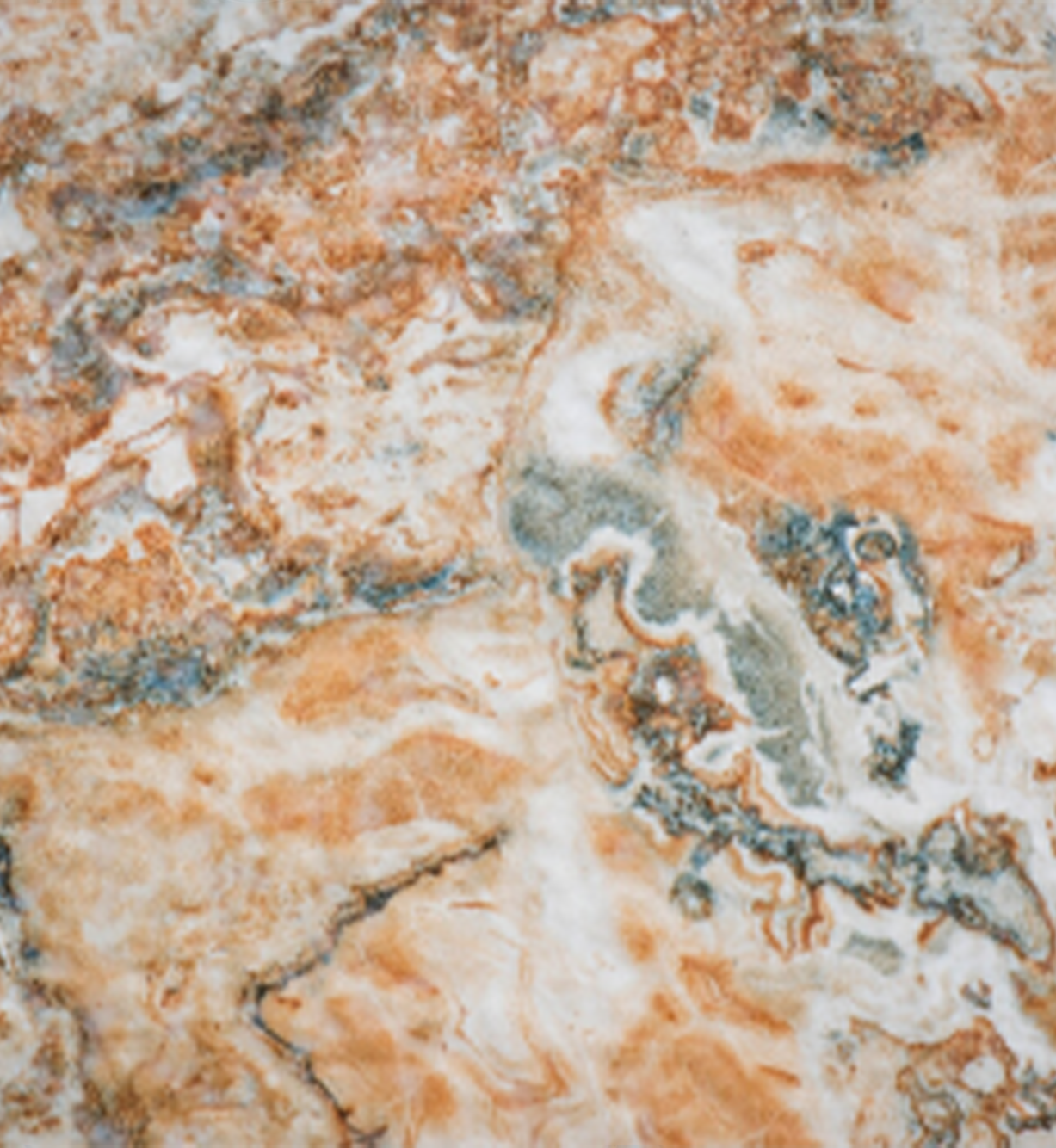 Raw Material